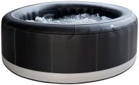 Jacuzzi mobilni - Hidromasažni bazen Camaro P-CA069