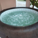 jakuzzi