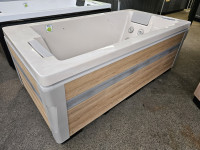 Passion Spas jacuzzi Serene 2 (moderna kolekcija)