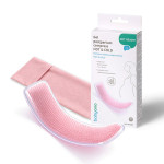 Babyono gel oblog