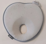 Jastuk za oblikovanje glave bebe