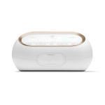 Spectra Synergy Gold portable dvostruka električna izdajalica