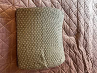 Anatomski jastuk za lumbalni dio leđa