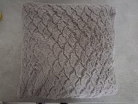Dekorativne  jastučnice od mikrovlakna