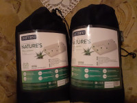 Dormeo Jastuci Nature's Pillow anatomic