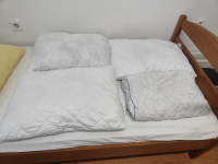 jastuk , svaki jastuk za 5e