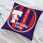 Jastučnica Torcida Split