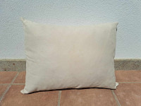 Ukrasni jastuk 65x50 cm