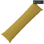 Jastuk za bacanje HEERLEN Svijetlo zelena 40 x 145 cm Tkanina - Svijet