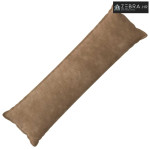 Jastuk za bacanje HOUTEN Sivosmeđa 40 x 145 cm Mikrofibra Flis - Dizaj