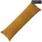 Jastuk za bacanje HOUTEN Žuta 40 x 145 cm Mikrofibra Flis - Dizajn s p