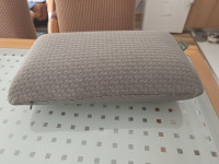 jastuk "putni" Wellpur-memory foam 10€