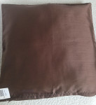 6 x JASTUČNICE 40 X 40 CM