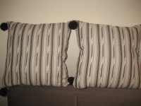 UKRASNI JASTUK - NOVO