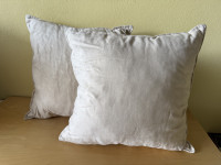 Ukrasni dekorativni jastuci