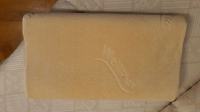 WellPur jastuk od memorijske pjene, 30x50 cm