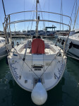 1999 Bavaria Cruiser 42, EUR 79,500