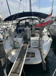 1999 Sun Odyssey 42.2, EUR 70,000