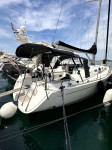 2003 Dufour 44, EUR 170,000