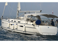 2013 Bavaria Cruiser 45, EUR 119,000