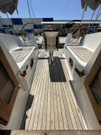 2016 Bavaria Cruiser 41, EUR 95,000