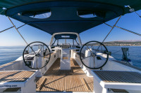 2018 Beneteau Oceanis 38.1, 120.000,00