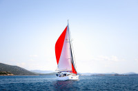 2024 Bavaria C38, 205.000,00