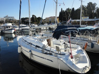 Bavaria 36 / 2004 g.