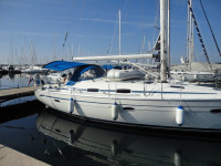 Bavaria 39C (PRODAJA)