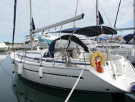 Bavaria 41
