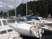 Elan Express OČUVAN