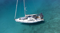 Elan Impression 45.1 (2021) – Owner's Version, 3 kabine, jedan vlasnik
