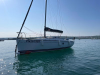 First 21.7 spuštena cijena