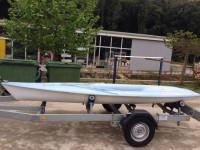 JEDRILICA S-425 ELAN-ZETA  ( LASER ), HITNO !!! ZAMJENA !!