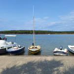 Jedrilica Elan 430 S