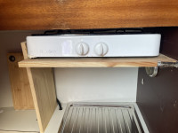 Jedrilica - Jeanneau Aguila 27