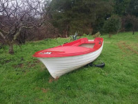 Pasara Vega bez papira