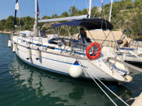 Prodajem petinu vlasništva Bavarie 42