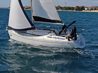 SAS VEKTOR 361 (2003)