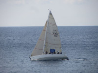 Val 35 (POVOLJNA CIJENA)