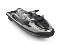 BRP SEA DOO GTX Limited 300 m.y. 2020.