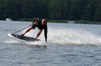 Electric Jetboard Croatia MAGIC SURF - NEW MODEL 2022 !!