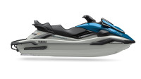FX CRUISER HO 2027 - AKCIJA NA PREDNARUDŽBU!