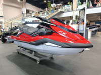 FX CRUISER HO - SAJAMSKI POPUST!