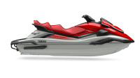 FX CRUISER SVHO 2027 - AKCIJA NA PREDNARUDŽBU!