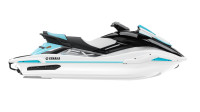JET SKI FX HO 2024