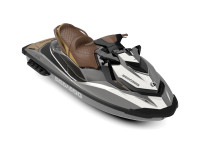 BRP SEA DOO GTI 155 LIMITED