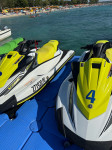 Jet ski Yamaha 6500 €