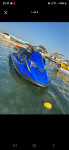 Jet ski Yamaha fx svho, 2016 god,
