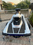 Jetski Yamaha Ex1100